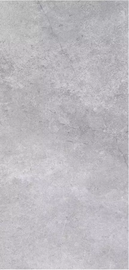 Chaîne Oregon 10" 91PX040E Scheppach - 7910700704