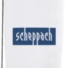 SCHEPPACH - Sac Filtrant Du Dessus ø310 Mm Hauteur 700 Mm Pour Kity 691 Et Scheppach HD12 -Outils Scheppach 130 sac filtrant web 1387554064 1401782777