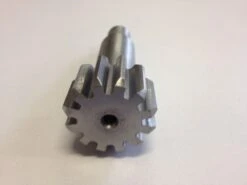 SCHEPPACH - Pignon Dentelé Kity 638 Et 639 -Outils Scheppach 223 image 3 1387813765