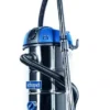Aspirateur Eau Et Poussière SCHEPPACH 30L 1300W - NTS30 Premium -Outils Scheppach 4046664095088 4046664095088 visuel produit base 4046664095088