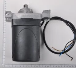 SCHEPPACH - Moteur électrique 230V/50Hz Pour Scie Sur Table HS110 Et HS250L