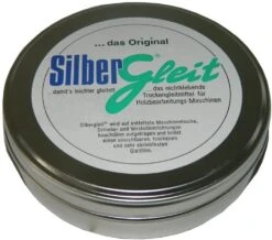 SCHEPPACH - HMS850 Raboteuse Dégauchisseuse Combinée - 1250W - Largeur 204 Mm -Outils Scheppach 614I2lPqU6L. AC SL1024