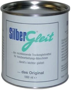 SCHEPPACH - HMS850 Raboteuse Dégauchisseuse Combinée - 1250W - Largeur 204 Mm -Outils Scheppach 61FxoXDcrL. AC SL1024