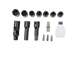 Scheppach - Clé à Cliquet Pneumatique Multi-fonctions 1/2" -Outils Scheppach 7906100718 ha scheppach web 1