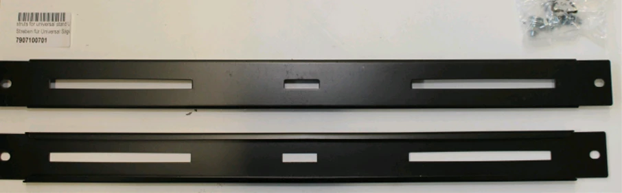 SCHEPPACH - UMF1600 Support De Scie à Onglet Et Machine D'établi 6 SCHEPPACH - UMF1600 Support De Scie à Onglet Et Machine D'établi - Image 4