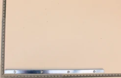 Scheppach Connecteur Pour Rail De Scie Plongeante