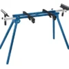 Support Universel Scie UMF1550 SCHEPPACH 0.93 à 1.94 M - 5907107900 1 Support Universel Scie UMF1550 SCHEPPACH 0.93 à 1.94 M - 5907107900 -Outils Scheppach SCHE0005 1