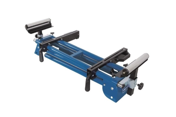 Support Universel Scie UMF1600 SCHEPPACH 1.00 à 1.65 M - 5907103900 4 Support Universel Scie UMF1600 SCHEPPACH 1.00 à 1.65 M - 5907103900 – Image 2