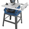 Scie Circulaire Sur Table HS105 SCHEPPACH - 230V 50Hz 2000W - 5901308901 -Outils Scheppach SCHE0010 1