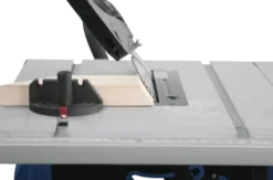 Scie Circulaire Sur Table HS105 SCHEPPACH - 230V 50Hz 2000W - 5901308901 -Outils Scheppach SCHE0010 4