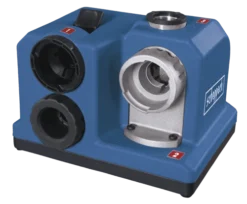 Affûteuse De Fôrets Métaux DBS800 SCHEPPACH - 230V 50Hz 80W - 5903404901 -Outils Scheppach SCHE0036 3