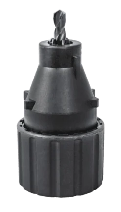 Affûteuse De Fôrets Métaux DBS800 SCHEPPACH - 230V 50Hz 80W - 5903404901 -Outils Scheppach SCHE0036 4