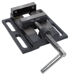 Perceuse à Colonne D'établi DP16SL SCHEPPACH - 230V 50Hz 550W 16mm - 4906807901 -Outils Scheppach SCHE0043 3