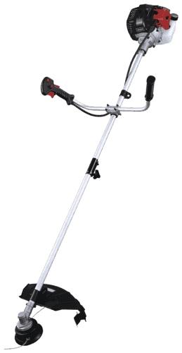 Débroussailleuse BCH3300-100PB SCHEPPACH + 2ème Bobine + Harnais - 5910701904 3 Débroussailleuse BCH3300-100PB SCHEPPACH + 2ème Bobine + Harnais - 5910701904