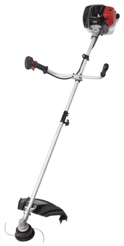 Débroussailleuse BCH5200PB SCHEPPACH - 1.8CV - 5910705903