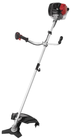 Outils Scheppach -Outils Scheppach SCHE0094 2