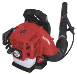 Souffleur à Dos Thermique LB5200BP SCHEPPACH - 1.9CV 295 Km/h - 5911103903 9 Souffleur à Dos Thermique LB5200BP SCHEPPACH - 1.9CV 295 Km/h - 5911103903 -Outils Scheppach SCHE0107 3