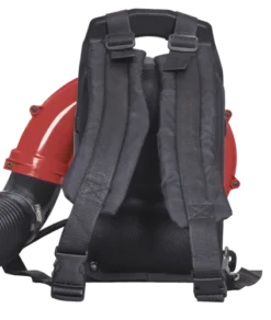 Souffleur à Dos Thermique LB5200BP SCHEPPACH - 1.9CV 295 Km/h - 5911103903 11 Souffleur à Dos Thermique LB5200BP SCHEPPACH - 1.9CV 295 Km/h - 5911103903 -Outils Scheppach SCHE0107 5