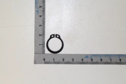 SCHEPPACH - Circlip Pour TS 4010, Basato 5-4, HMS 2600 Ci...