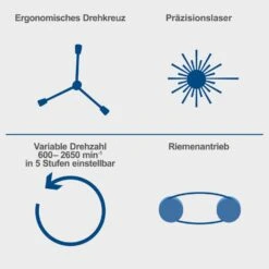 SCHEPPACH - DP16VLS Perceuse à Colonne Bois & Métal 230-240V 50Hz 500W 21 SCHEPPACH - DP16VLS Perceuse à Colonne Bois & Métal 230-240V 50Hz 500W -Outils Scheppach SCHEPPACH DP16VLS Perceuse a colonne Bois Metal 230 240V 8