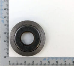 SCHEPPACH - Flasque Intérieure Pour Scie Onglet Radiale