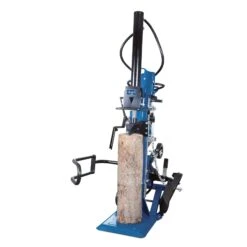 SCHEPPACH - HL3000GM Fendeur De Bûches - 30 Tonnes 5,5 KW -Outils Scheppach SCHEPPACH HL3000GM Fendeur de buches 30 Tonnes 5 5 kW 59