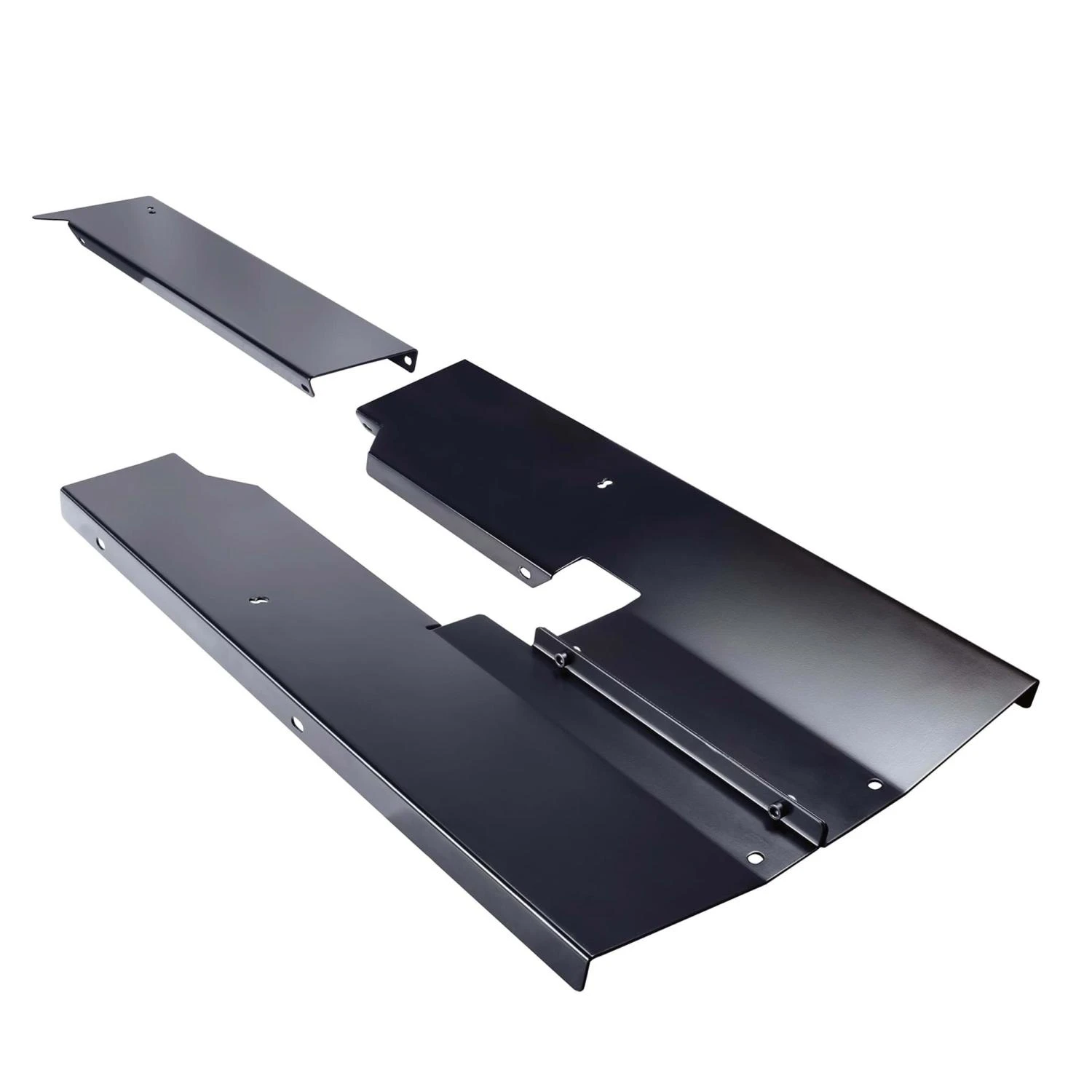 SCHEPPACH - HL760LS Fendeur De Bûches Horizontal - 220-240V 50Hz 2200W - 7T 6 SCHEPPACH - HL760LS Fendeur De Bûches Horizontal - 220-240V 50Hz 2200W - 7T - Image 4