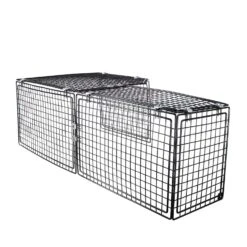 SCHEPPACH - HL760LS Fendeur De Bûches Horizontal - 220-240V 50Hz 2200W - 7T 11 SCHEPPACH - HL760LS Fendeur De Bûches Horizontal - 220-240V 50Hz 2200W - 7T -Outils Scheppach SCHEPPACH HL760LS Fendeur de buches couche 220 240V 50Hz 4