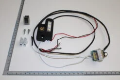 SCHEPPACH - Laser LED Pour Scie à Onglet Radiale HM140L Et Kity KS305SL2