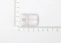 SCHEPPACH - Loupe De Lecture Pour Raboteuse Scheppach PLM1800