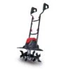 SCHEPPACH - MTE380 Motobineuse électrique - 1050W 2 SCHEPPACH - MTE380 Motobineuse électrique - 1050W -Outils Scheppach SCHEPPACH MTE380 Motobineuse electrique 1050W 5912312901