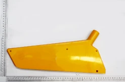 SCHEPPACH - Protecteur De Lame Pour Scie Circulaire Kity, Scheppach