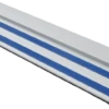 SCHEPPACH - Rail De Guidage 600 Mm Pour Scie Plongeante PL305 2 SCHEPPACH - Rail De Guidage 600 Mm Pour Scie Plongeante PL305 -Outils Scheppach SCHEPPACH Rail de guidage 600 mm pour scie plongeante PL