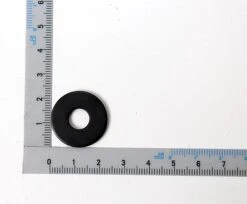 SCHEPPACH - Rondelle Pour Scie à Onglet Radiale Kity, Scheppach