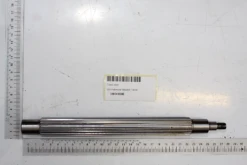 SCHEPPACH - Rouleau D'alimentation Cannelé Pour Plana 2.0c, Kity 439 Et Bestcombi 2000