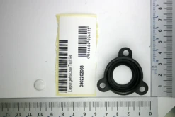 SCHEPPACH - Roulement De L'axe Pour Dégauchisseuse Raboteuse Scheppach, Kity, Woodster