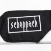 SCHEPPACH - Sac D'aspiration Pour Scie à Onglet Radiale