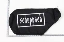 SCHEPPACH - Sac D'aspiration Pour Scie à Onglet Radiale