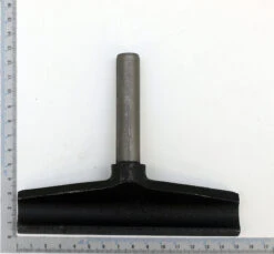 SCHEPPACH - Support D'outil Pour Tour à Bois Scheppach DM460T