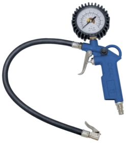 Scheppach - Kit De 5 Accessoires Pneumatiques 9 Scheppach - Kit De 5 Accessoires Pneumatiques -Outils Scheppach Scheppach Kit de 5 accessoires pneumatiques 3906101704 2 1