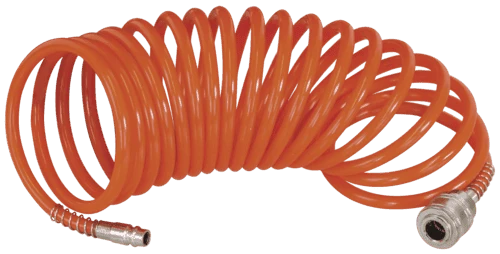 Scheppach - Kit De 5 Accessoires Pneumatiques 6 Scheppach - Kit De 5 Accessoires Pneumatiques - Image 4