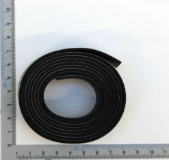 SCHEPPACH - Pare éclats 1400 Mm Pour Rail De Guidage -Outils Scheppach Scheppach Pare eclats 1400 mm pour rail de guidage 39018