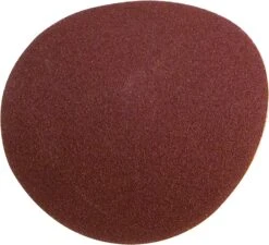 Scheppach - Ponceuse Orbitale Pneumatique ø150 Mm 9 Scheppach - Ponceuse Orbitale Pneumatique ø150 Mm -Outils Scheppach Scheppach Ponceuse orbitale pneumatique O 150 mm 79061 3