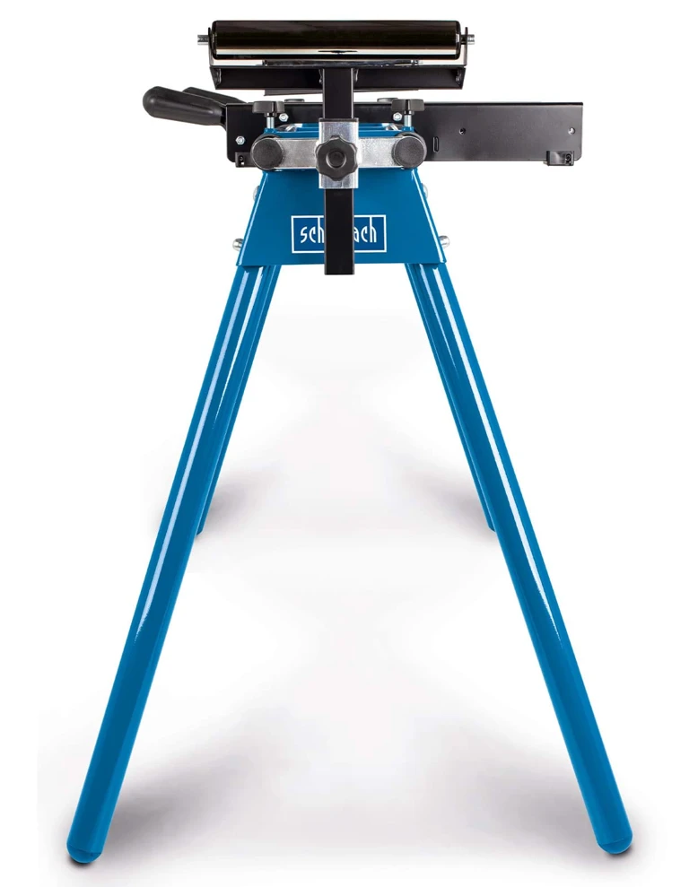 SCHEPPACH - UMF1600 Support De Scie à Onglet Et Machine D'établi 4 SCHEPPACH - UMF1600 Support De Scie à Onglet Et Machine D'établi - Image 2