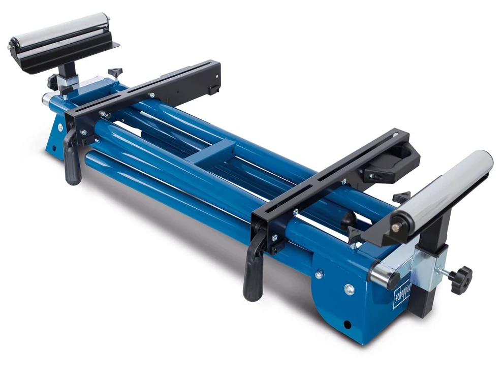 SCHEPPACH - UMF1600 Support De Scie à Onglet Et Machine D'établi 5 SCHEPPACH - UMF1600 Support De Scie à Onglet Et Machine D'établi - Image 3