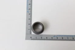 SCHEPPACH - Bague Coulissante Ø16 / 20x16 Pour Kity 638