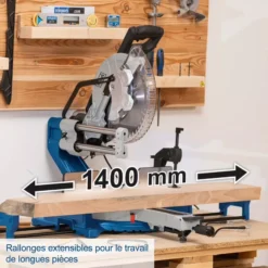 Outils Scheppach -Outils Scheppach c65b1397 fbb3 4e01 8cba ea7a31c1c40f