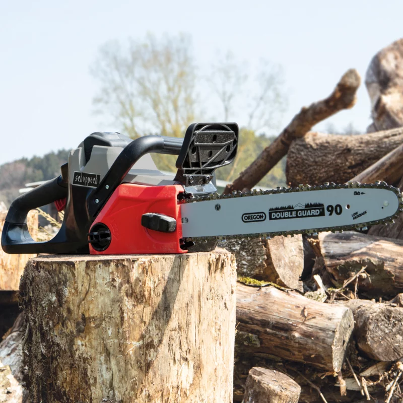 Outils Scheppach -Outils Scheppach cs35040li scheppach diy garten impression na print