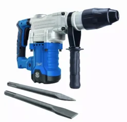 Perforateur SCHEPPACH DH1600MAX - 10J 1600W - 5907903901 -Outils Scheppach dh1600max scheppach diy titel1 na