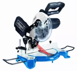 Outils Scheppach -Outils Scheppach hm80l scheppach diy ha